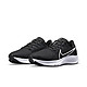 NIKE 耐克 Air Zoom Pegasus 38 CW7358-002 女子跑鞋