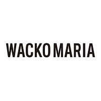 WACKO MARIA