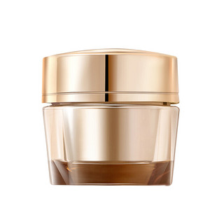 ESTEE LAUDER 雅诗兰黛 多效智妍精华乳霜 50ml