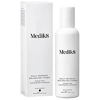 Medik8 日常清爽平衡爽肤水 150ml