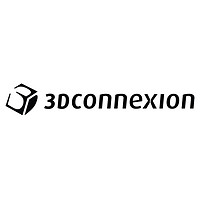 3Dconnexion