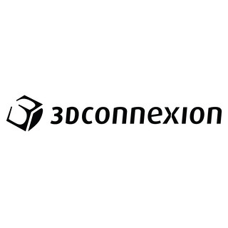 3Dconnexion