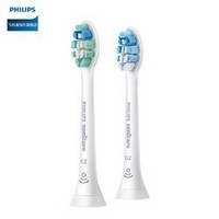 PHILIPS 飞利浦 HX9023 电动牙刷头