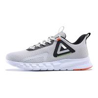 PEAK 匹克 缓震系列 男子跑鞋 DH120081