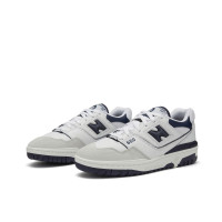 new balance BB550系列 BB550WA1 中性休闲鞋