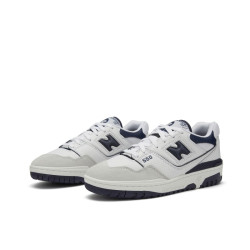 new balance BB550系列 BB550WA1 中性休闲鞋