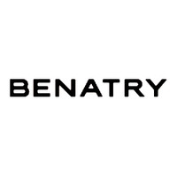 BENATRY/贝纳川