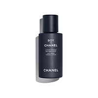 CHANEL 香奈儿 男士控油保湿液 100ml