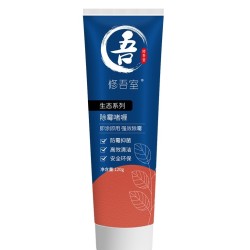修吾室 除霉啫喱玻璃胶