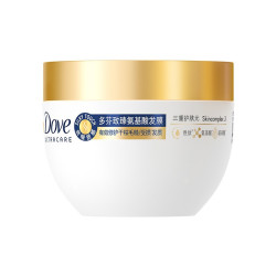 Dove 多芬 致臻氨基酸发膜 280g （有赠品）