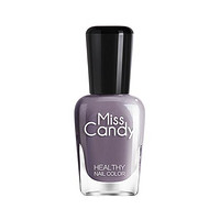 Miss Candy 糖果小姐 健康甲油 #NG026序章 15ml