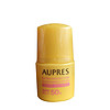 AUPRES 欧珀莱 烈日清透防晒液 SPF50+ PA++++ 7ml