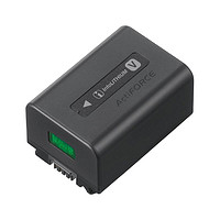 SONY 索尼 NP-FV50A 充电电池 7.3V 950mAh