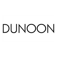 丹侬 DUNOON