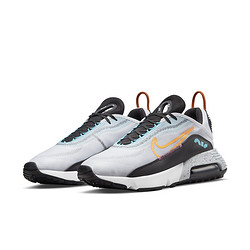 NIKE 耐克 Air Max 2090 CZ1708 男女款运动鞋