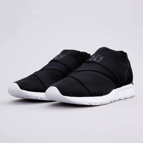 new balance 247 MRL247KX