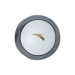 首页 运动户外 体育项目 足球 anta/安踏足球 文章详情