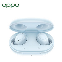 OPPO Enco Air 灵动版 真无线蓝牙耳机