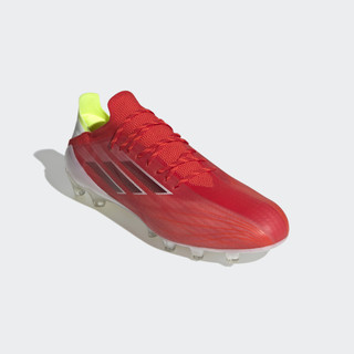 阿迪达斯adidas 阿迪达 X Speedflow.1 AG 男子足球鞋 FY3264
