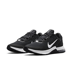 NIKE 耐克 男子 NIKE AIR MAX ALPHA TRAINER 4 训练鞋 CW3396 CW3396-004 42