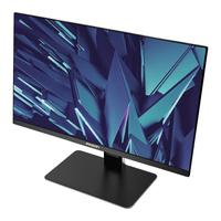 IPASON 攀升 迁跃者X 27英寸 商用一体机 黑色 (酷睿i3-9100F、GT 1030 2G、8G、240GB SSD、1920×1080)