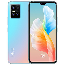 vivo S10 Pro 5G智能手机 12GB+256GB