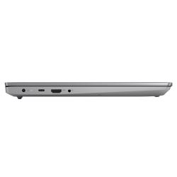 lenovo联想小新1521新款锐龙5000系列六核性能级办公笔记本电脑