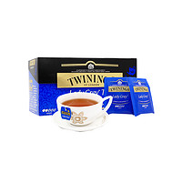 TWININGS 川宁 仕女伯爵红茶 50g