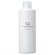 MUJI 無印良品 基础润肤沐浴露 400ml