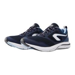 decathlon迪卡侬runactive男子跑鞋107968