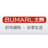 BUMARL/北慕