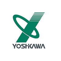 吉川 YOSHIKAWA