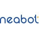 neabot/宜宝