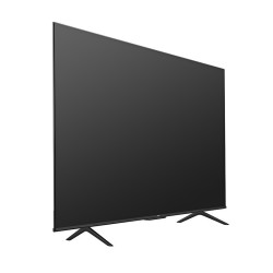 Hisense 海信 75E3F 液晶电视 75英寸4K