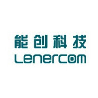 Lenercom/能创科技