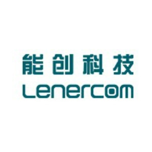 Lenercom/能创科技