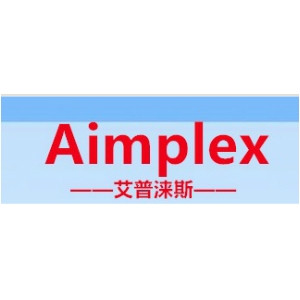 Aimplex