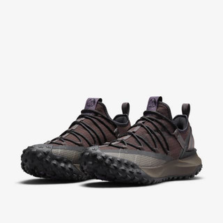 耐克 NIKEACG MOUNTAIN FLY LOW SE 男/女款运动鞋 DQ1979