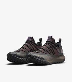 耐克 NIKEACG MOUNTAIN FLY LOW SE 男/女款运动鞋 DQ1979