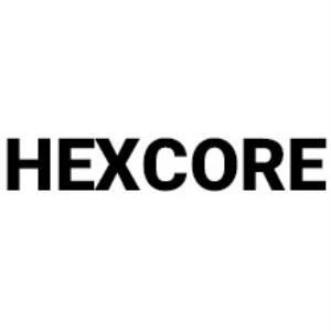 HEXCORE