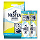 Nestlé 雀巢 Nestle 奶茶 乌龙奶茶40条