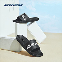 SKECHERS 斯凯奇 8790108 男女款夏季凉鞋