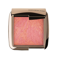 HOURGLASS 柔光亮颜系列五花肉腮红 #SUBLIME FLUSH 4.2g