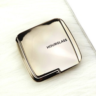 HOURGLASS 柔光亮颜系列五花肉腮红 #ETHEREAL GLOW含羞 4.2g