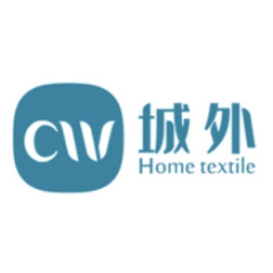 Home textile/城外