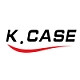 K.CASE