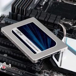 crucial英睿达美光英睿达crucialm2p21t