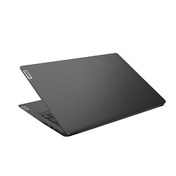 Lenovo 联想 小新Pro16 2021旗舰锐龙超轻薄学生高性能笔记本电脑