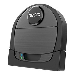 neato Botvac Connected D6 扫地机器人