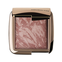 HOURGLASS 柔光亮颜系列五花肉腮红 #MOOD EXPOSURE知性 4.2g